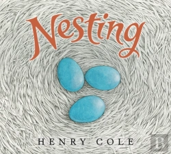 Bertrand.pt - Nesting