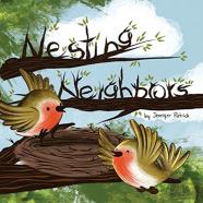 Nesting Neighbors