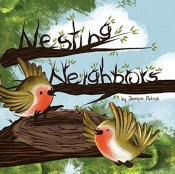 Nesting Neighbors