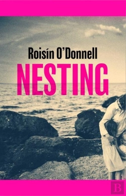 Bertrand.pt - Nesting