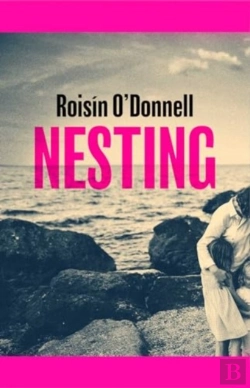 Bertrand.pt - Nesting
