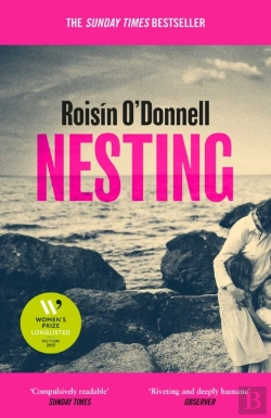 Bertrand.pt - Nesting