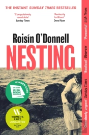 Nesting