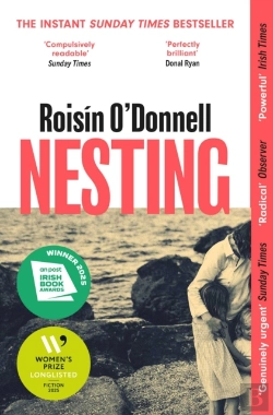 Bertrand.pt - Nesting