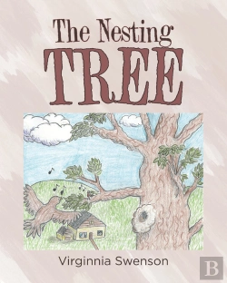 Bertrand.pt - Nesting Tree