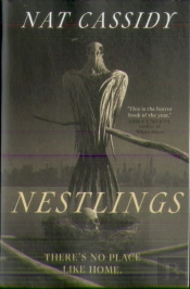 Nestlings