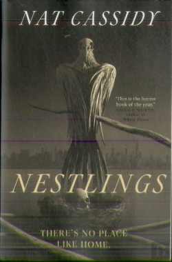 Bertrand.pt - Nestlings