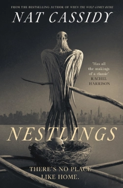 Bertrand.pt - Nestlings
