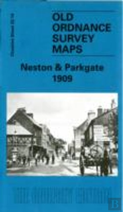Bertrand.pt - Neston And Parkgate 1909