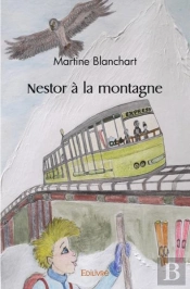 Nestor A La Montagne
