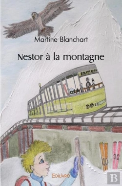 Bertrand.pt - Nestor A La Montagne