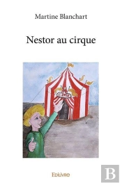 Nestor Au Cirque