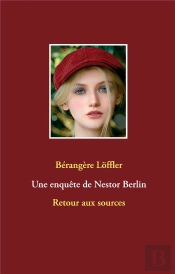 Nestor Berlin - Retour Aux Sources