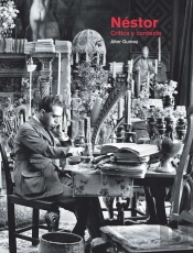 Néstor, Crítica Y Contexto De Su Obra 1901-1944