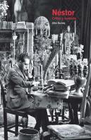 Néstor, Crítica Y Contexto De Su Obra 1901-1944