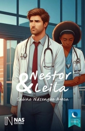 Nestor & Leila