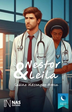 Bertrand.pt - Nestor & Leila