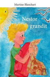 Nestor Grandit