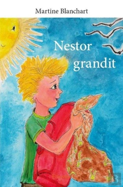 Bertrand.pt - Nestor Grandit