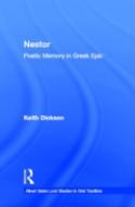 Nestor