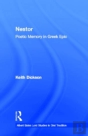 Nestor