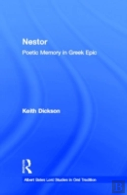 Bertrand.pt - Nestor