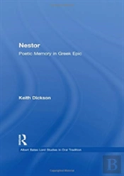 Nestor