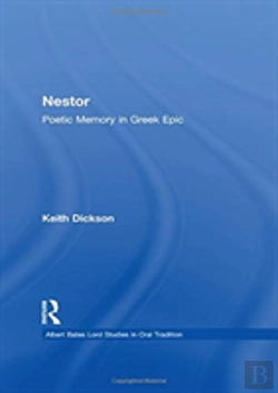 Bertrand.pt - Nestor