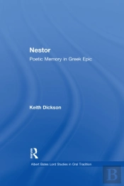Nestor