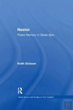 Bertrand.pt - Nestor