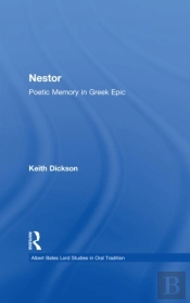 Nestor