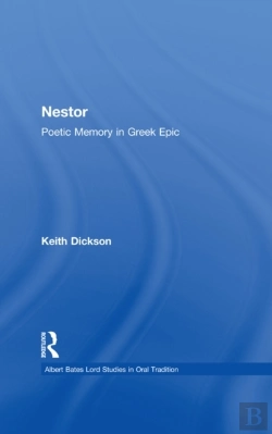 Bertrand.pt - Nestor
