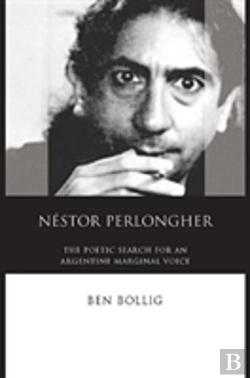 Bertrand.pt - Nestor Perlongher