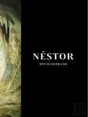 Nestor Reencontrado