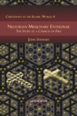 Bertrand.pt - Nestorian Missionary Enterprise