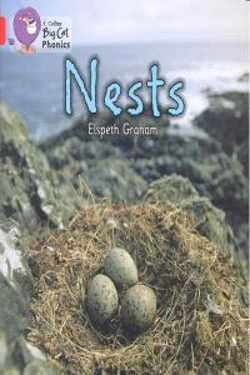 Bertrand.pt - Nests