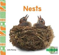 Nests