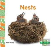 Nests