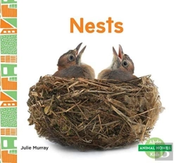 Bertrand.pt - Nests