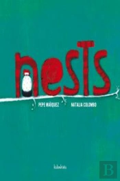 Nests  