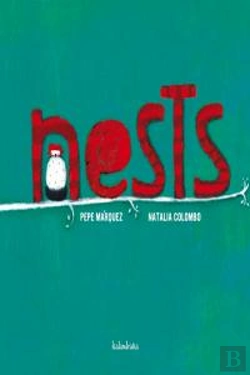 Bertrand.pt - Nests  