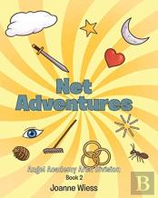 Net Adventures