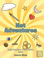 Net Adventures