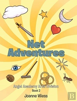 Bertrand.pt - Net Adventures
