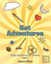 Net Adventures