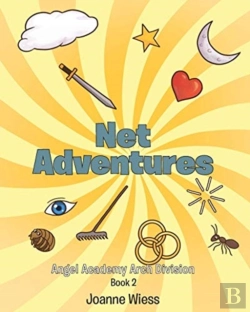 Bertrand.pt - Net Adventures