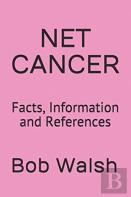 Net Cancer