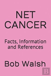 Net Cancer
