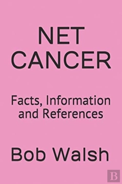 Bertrand.pt - Net Cancer