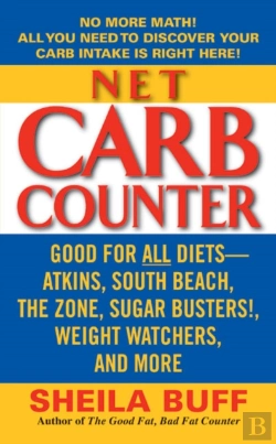 Bertrand.pt - Net Carb Counter